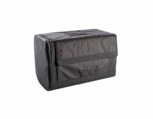 Яボーズ/BOSE【F1 SUBWOOFER TRAVEL BAG】アクセサリー F1 Subwoofer用ソフトカバー