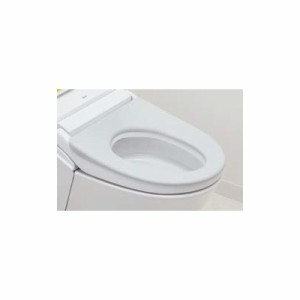 ≧INAX/LIXIL 【CWA-312】便座用ソフトパッド〔EJ〕の通販はau PAY マーケット - 家電と住設のイークローバー｜商品 ...