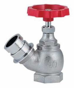 新品 カクダイ 散水栓ボックス（カギつき）6267 気持ち良い 2個