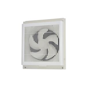 換気扇三菱Jファンロスナイミニ新品未使用 換気扇三菱Jファンロスナイミニ新品未使用 三菱 換気扇の通販｜au PAY