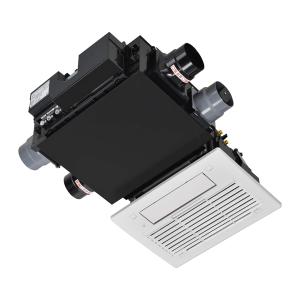 未開封☆温守 浴室暖房乾燥機☆BD-HW410A パーパス株式会社 未開封☆温守 浴室暖房乾燥機☆BD-HW410A パーパス株式会社 浴室