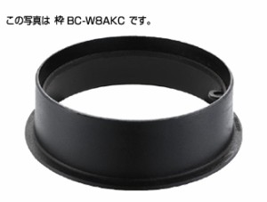 タキロンシーアイ 【306966】防護ハット 標準型T-8A 枠 クサリ付 BC-W8AKC 350 フタの表示(雨水)〔EF〕