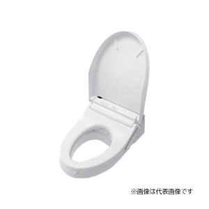 トイレ用手すり(はね上げタイプ) 床固定タイプ 背もたれ付 トイレ用手すり(はね上げタイプ) 床固定タイプ 背もたれ付