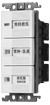 パナソニック 配線金具【WTC5253882W】3速用換気扇スイッチ 強・急速・弱端子付