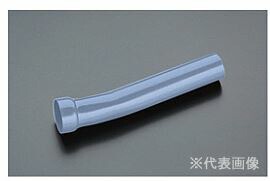 ###TOTO 大便器用セット器具【YTC10N】鋳鉄排水管 (鋳鉄管) 受注生産〔HG〕