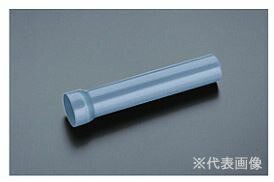 ###TOTO 大便器用セット器具【YTC180N】鋳鉄排水管 (鋳鉄管) 受注生産〔HG〕