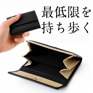 小銭入れ メンズ 40代の通販 Au Pay マーケット