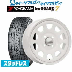 155/ 65r 14スタッドレス ホイール セットの通販｜au PAY マーケット