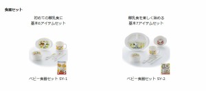 食器セット リッチェル Richell スヌーピー ベビー食器セット Sy 1 ベビー用品 赤ちゃん用品 離乳食用品 ベビーグッズ 離乳食グッズ ベビの通販はau Pay マーケット カモシカnet Au Pay マーケット店 商品ロットナンバー