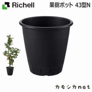 植木鉢 プラスチック 大型の通販 Au Pay マーケット