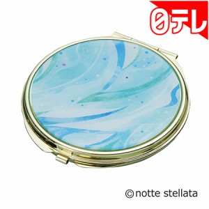 「羽生結弦展 共に、前へ」 ミラー(レクイエム) 【期間限定12/31まで】 (日本テレビ 通販 ポシュレ)