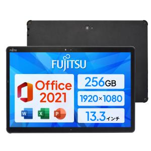 115 Surface Go 2 モデル1927 LTE対応 Office付き windows