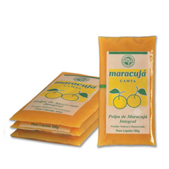 冷凍 パッション フルーツ 通販の通販 Au Pay マーケット