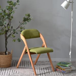 折りたたみ 椅子 おしゃれ ダイニングの通販 Au Pay マーケット