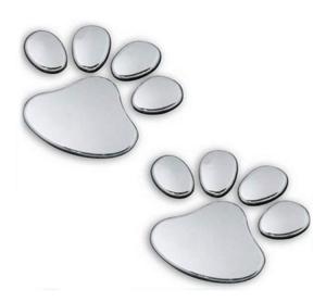 キズ隠し ステッカーの通販 Au Pay マーケット