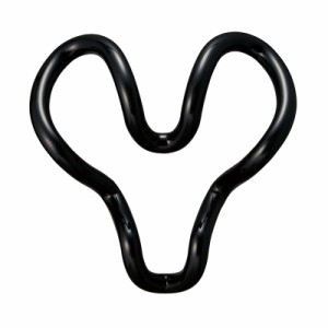 ubN