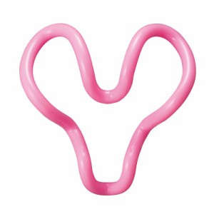 sN