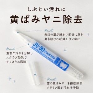 【特別価格】【送料込み： 薬用重曹ステインプロホワイトニングレーザー 】 マイノロジ  ホワイトニング 歯 デンタルケア クリーニング 