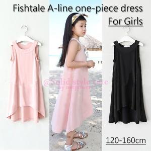 ジュニア マキシ ワンピースの通販 Au Pay マーケット