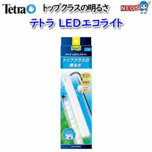 テトラ　ＬＥＤエコライト