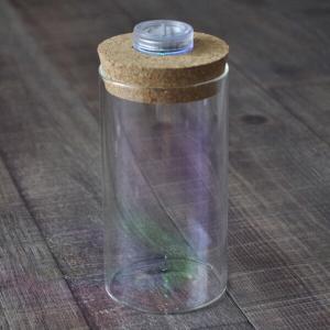 テラリウム 容器の通販 Au Pay マーケット