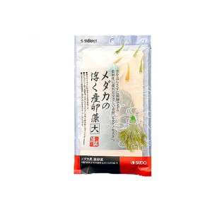 スドー　メダカの浮く産卵藻（大）  【水槽/熱帯魚/観賞魚/飼育】【生体】【通販/販売】【アクアリウム/あくありうむ】 