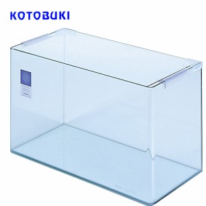 コトブキ　レグラスR-600Ｓ　  【水槽/熱帯魚/観賞魚/飼育】【生体】【通販/販売】【アクアリウム/あくありうむ】 