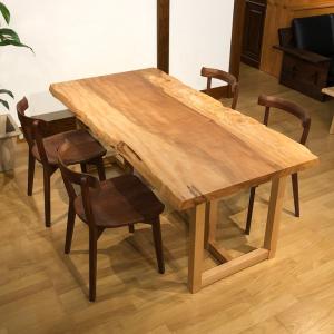 かっこいい ダイニング テーブルの通販 Au Pay マーケット