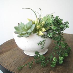 おしゃれ 植木鉢 室内の通販 Au Pay マーケット