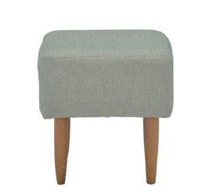 ソファ ダイニング Ikeaの通販 Au Pay マーケット