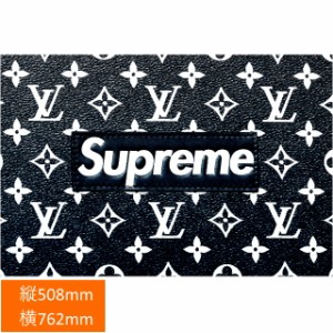 最も欲しかった Supreme 壁紙 黒 みんなのための無料のhd壁紙