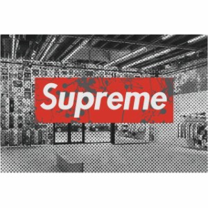 無料ダウンロード Supreme 壁紙