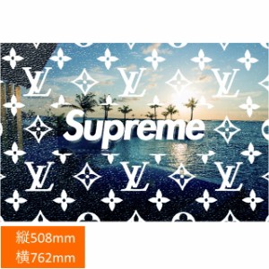 リスト 太い 長老 Supreme 壁紙 Nicoboo Jp