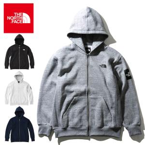 ノース フェイス パーカー 人気の通販 Au Pay マーケット