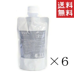 クーポン配布中!! 【即納】日華化学 DEMI デミ ウェーボ デザインキューブ ドライワックス 200g×6個セット まとめ買い 詰替 リフィル ス