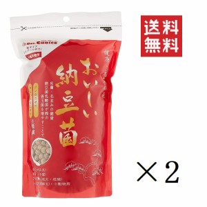 クーポン配布中!! 【即納】オフィスピースワン ドクターズチョイス おいしい納豆菌 280g×2個セット まとめ買い ペット 栄養補助 犬猫 乳