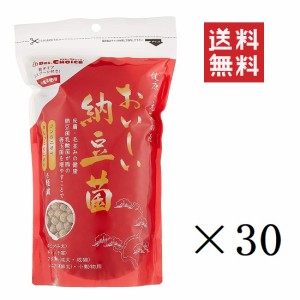 【即納】オフィスピースワン ドクターズチョイス おいしい納豆菌 280g×30個セット まとめ買い ペット 栄養補助 犬猫 乳酸菌 酵母菌