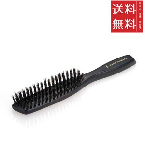 ホンゴ HONGO ヘアブラシ K-270 仕上げブラシ ヘアケア サロン専売