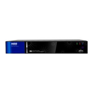 dvr 4ch sdカードの通販｜au PAY マーケット