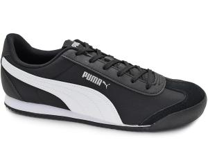 プーマ メンズ スニーカー プーマ チュリーノ Nl Turino Nl 01 Puma Black プーマ ブラック スニーカー スポーツスタイルの通販はau Wowma ワウマ タダ スポーツ 商品ロットナンバー