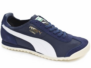 puma roma og