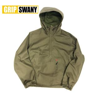 焚き火 ウェアの通販 Au Pay マーケット