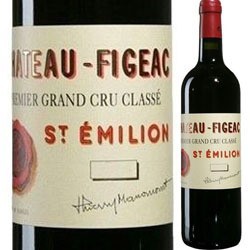 赤ワイン シャトー・フィジャック 2020年 フランス ボルドー フルボディ 750ml wine