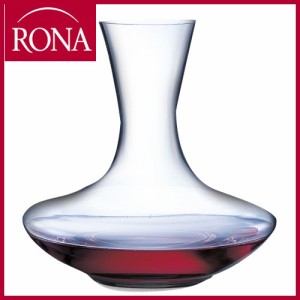 ロナ デキャンタ ソノマ RONA DECANTER SONOMA（デキャンタ ）