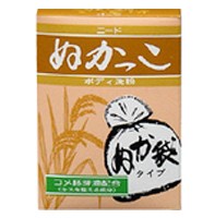 【田中善】ニードヌカッコ　ボディアライコ　４０ｇ ※お取り寄せ商品