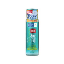 【ロート製薬】肌研　薬用極潤スキンコンディショナー　１７０ｍｌ（医薬部外品） ◆お取り寄せ商品