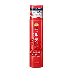 【バスクリン】モウガＬ　モルティ　薬用育毛エッセンス　130g◆お取り寄せ商品