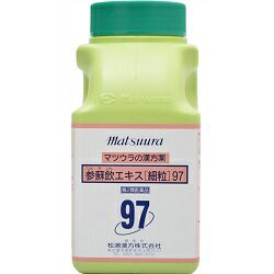 【第2類医薬品】【松浦漢方】参蘇飲エキス 細粒 500G ※お取り寄せの場合あり