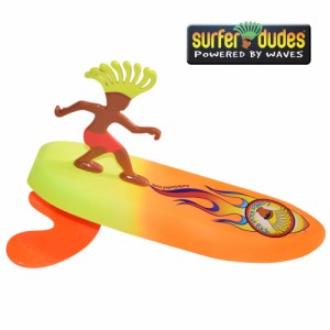 サーフィン おもちゃの通販 Au Pay マーケット