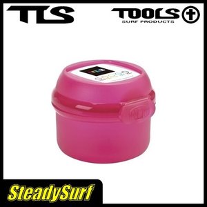 サーフィン 小物入れの通販 Au Pay マーケット